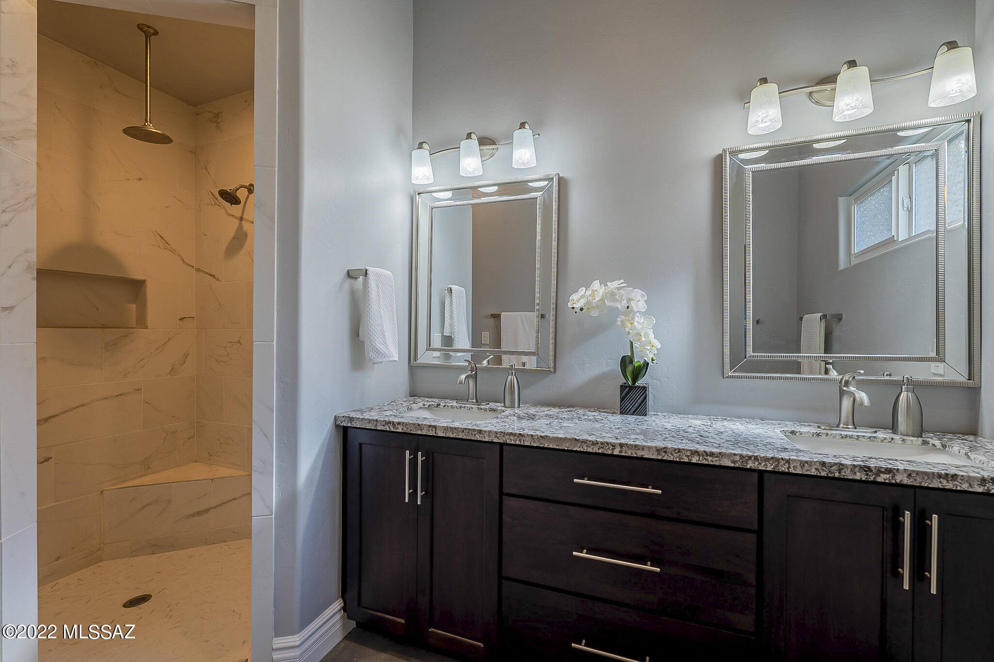 3755 East Wetstones Road Vail, AZ 85641 - Photo 28 of 50
