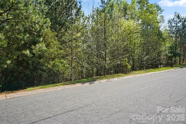 $49,000 | 2009 Beauhaven Lane, Belmont, NC 28012