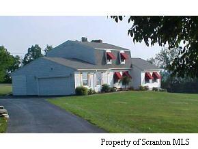 143 How Kola Road Dalton, PA 18414 - Photo 1 of 5 Gallery Image 1