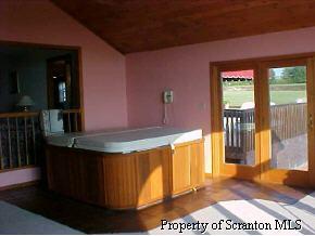 143 How Kola Road Dalton, PA 18414 - Photo 4 of 5 Gallery Image 4