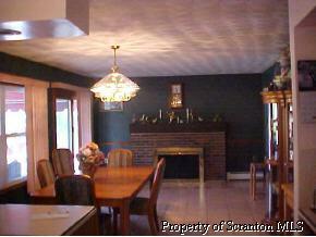 143 How Kola Road Dalton, PA 18414 - Photo 5 of 5 Gallery Image 5