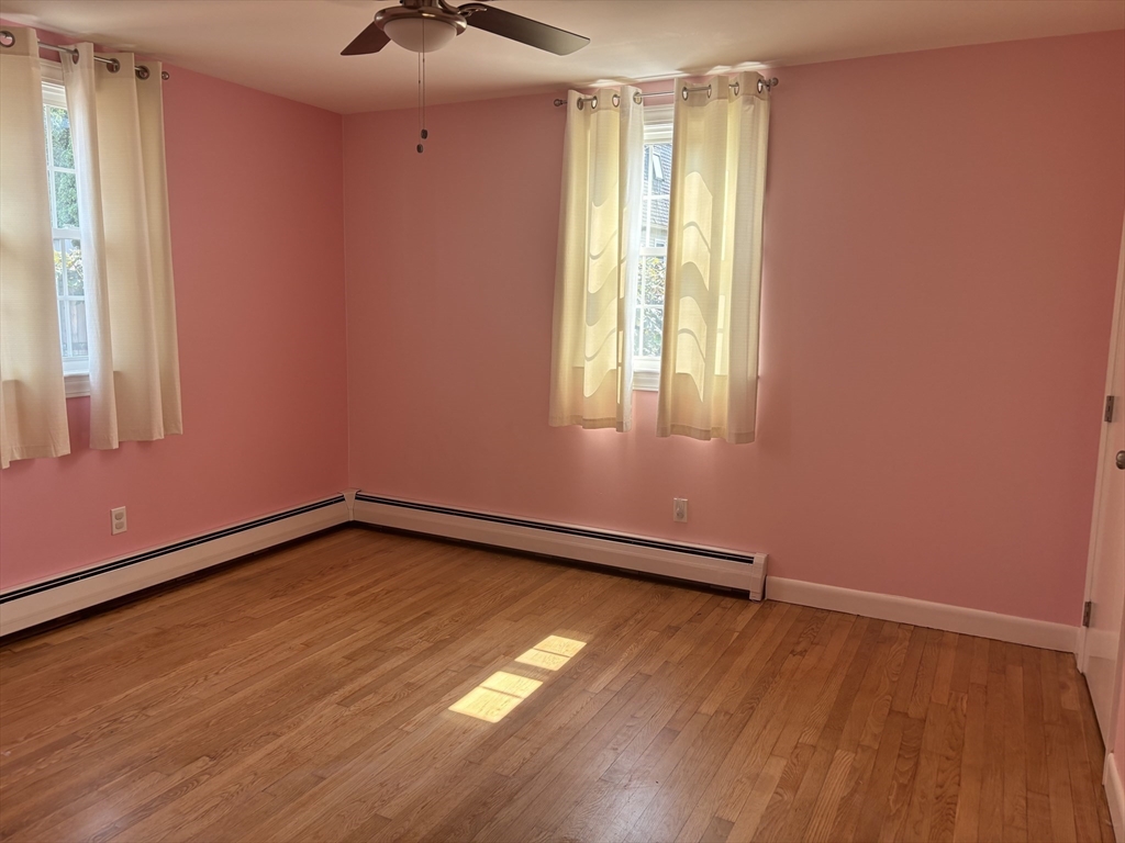 267 Sterling Street Fall River, MA 02721 - Photo 11 of 27 Gallery Image 11