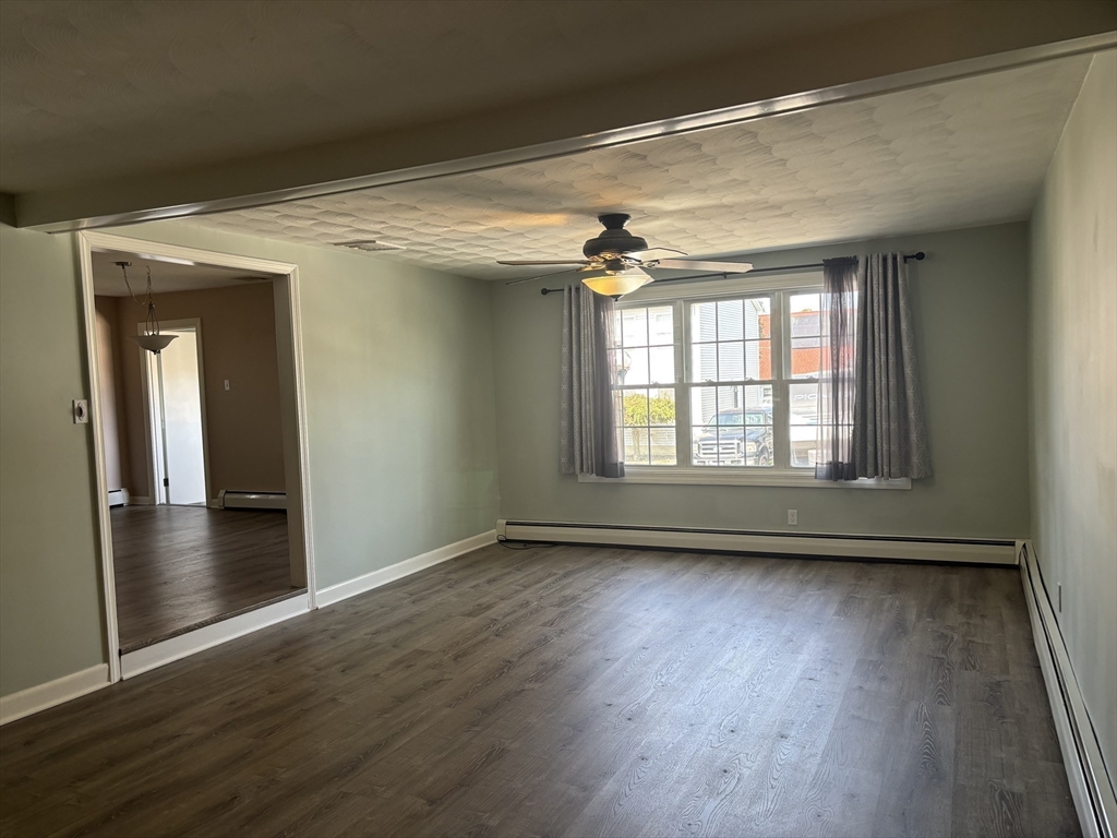267 Sterling Street Fall River, MA 02721 - Photo 7 of 27 Gallery Image 7