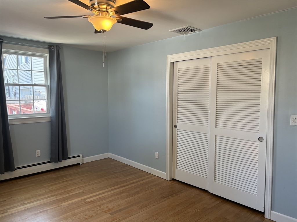 267 Sterling Street Fall River, MA 02721 - Photo 10 of 27 Gallery Image 10
