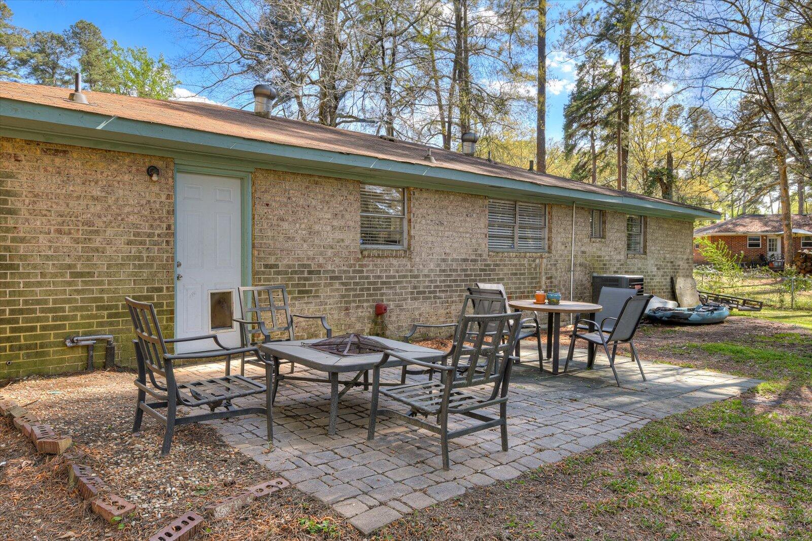 4527 Colonial Road Martinez, GA 30907 - Photo 31 of 32 31-131