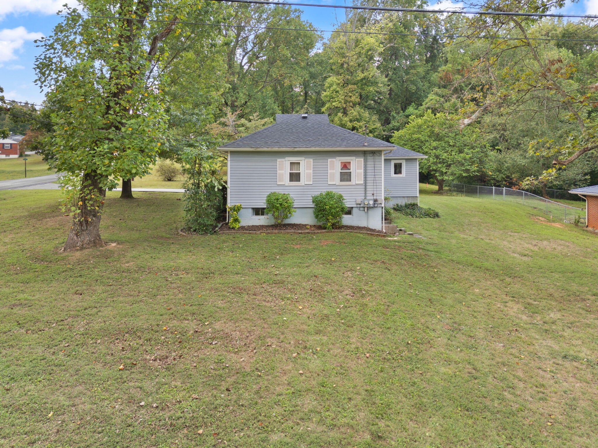 376 East French Avenue Burnside, KY 42519 - Photo 52 of 72 11-web-or-mls-DJI_0868