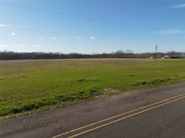 $73,250 | 0 Highway 1185, Cottonport, LA 71327