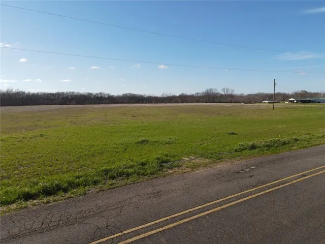 $73,250 | 0 Highway 1185, Cottonport, LA 71327