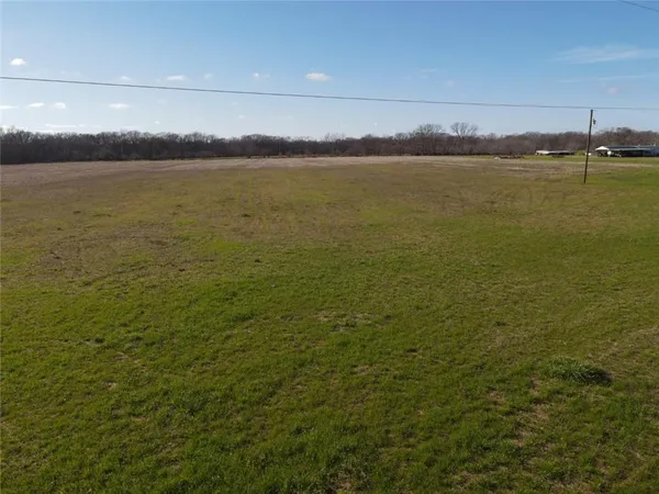 $73,250 | 0 Highway 1185, Cottonport, LA 71327