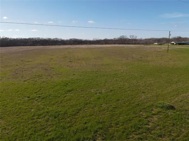 $73,250 | 0 Highway 1185, Cottonport, LA 71327