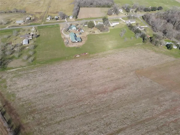 $73,250 | 0 Highway 1185, Cottonport, LA 71327