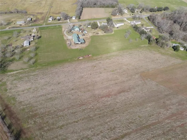 $73,250 | 0 Highway 1185, Cottonport, LA 71327