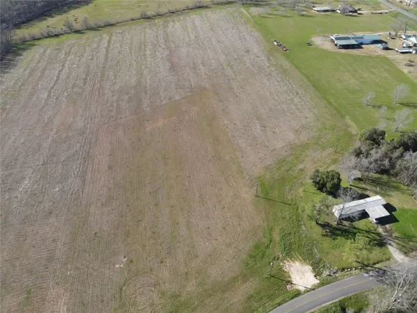 $73,250 | 0 Highway 1185, Cottonport, LA 71327