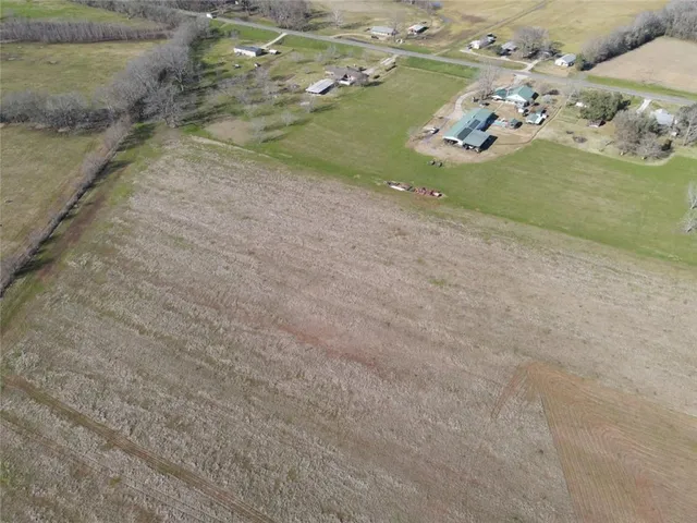 $73,250 | 0 Highway 1185, Cottonport, LA 71327