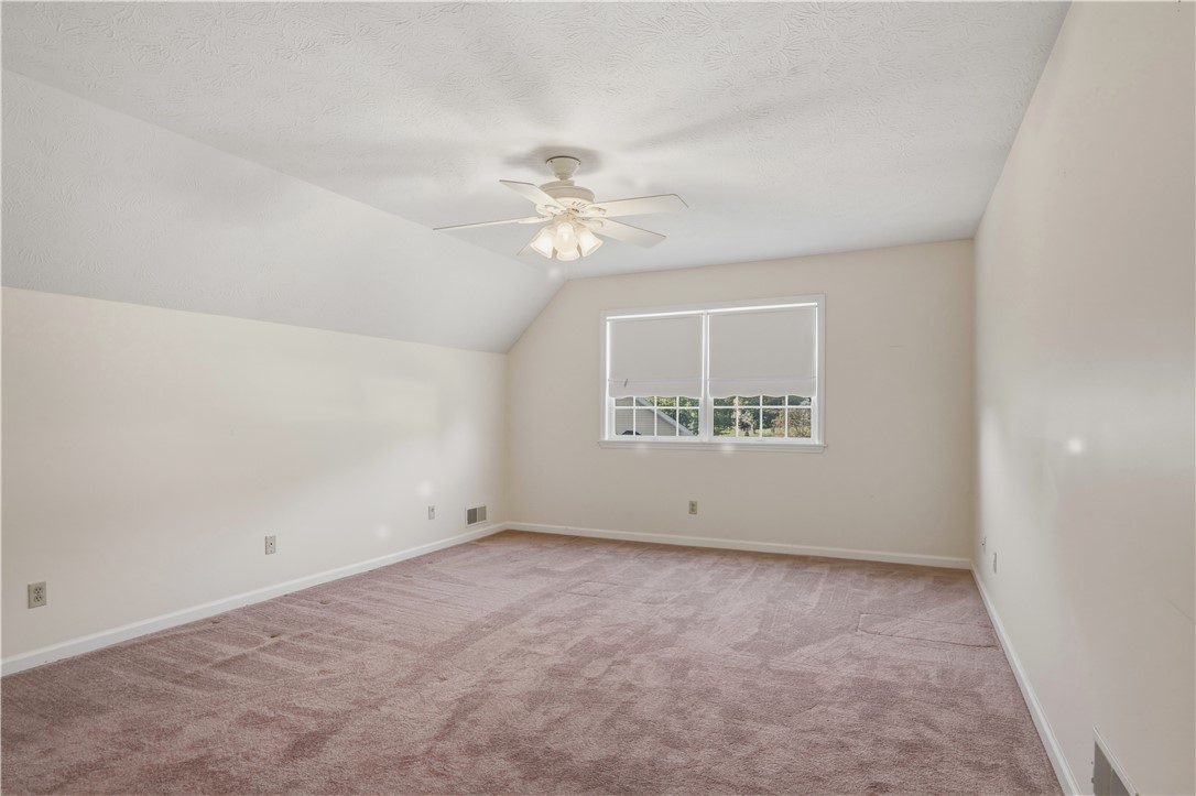 11 Turnberry Road Horseheads, NY 14845 - Photo 27 of 50 Bedroom 3