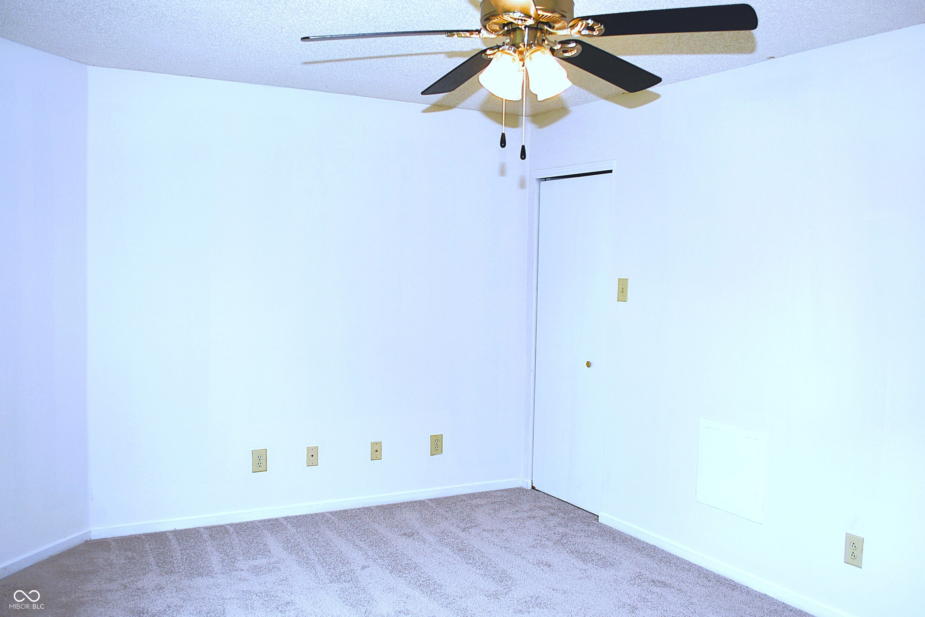 1795 Feather Reed Lane Greenwood, IN 46143 - Photo 29 of 34