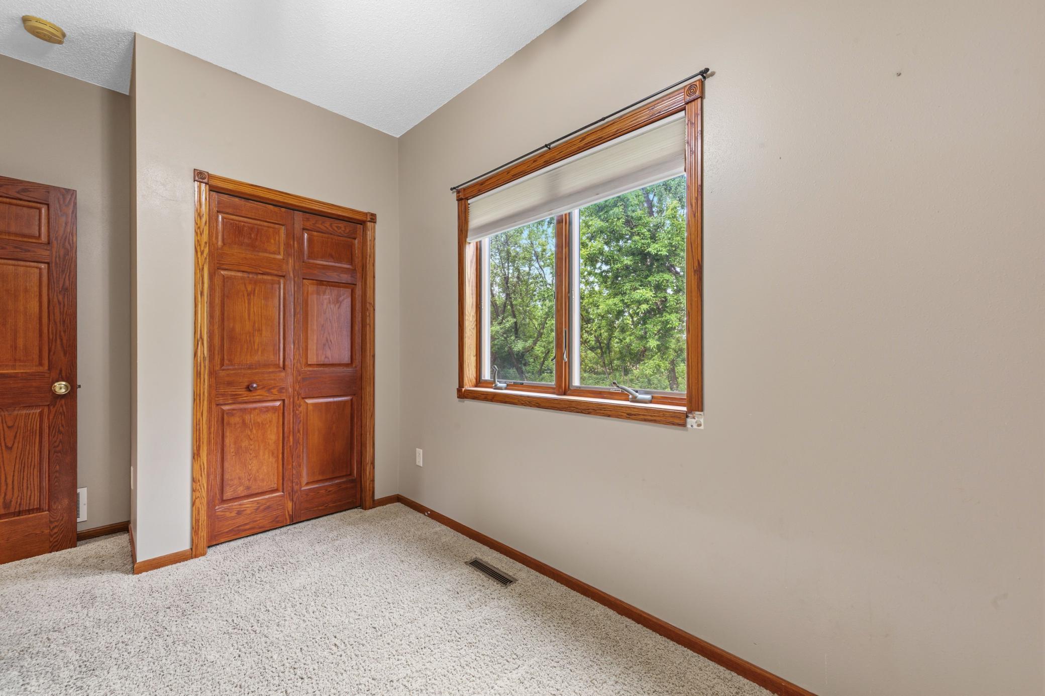 1540 Greenleaf Road Owatonna, MN 55060 - Photo 19 of 42