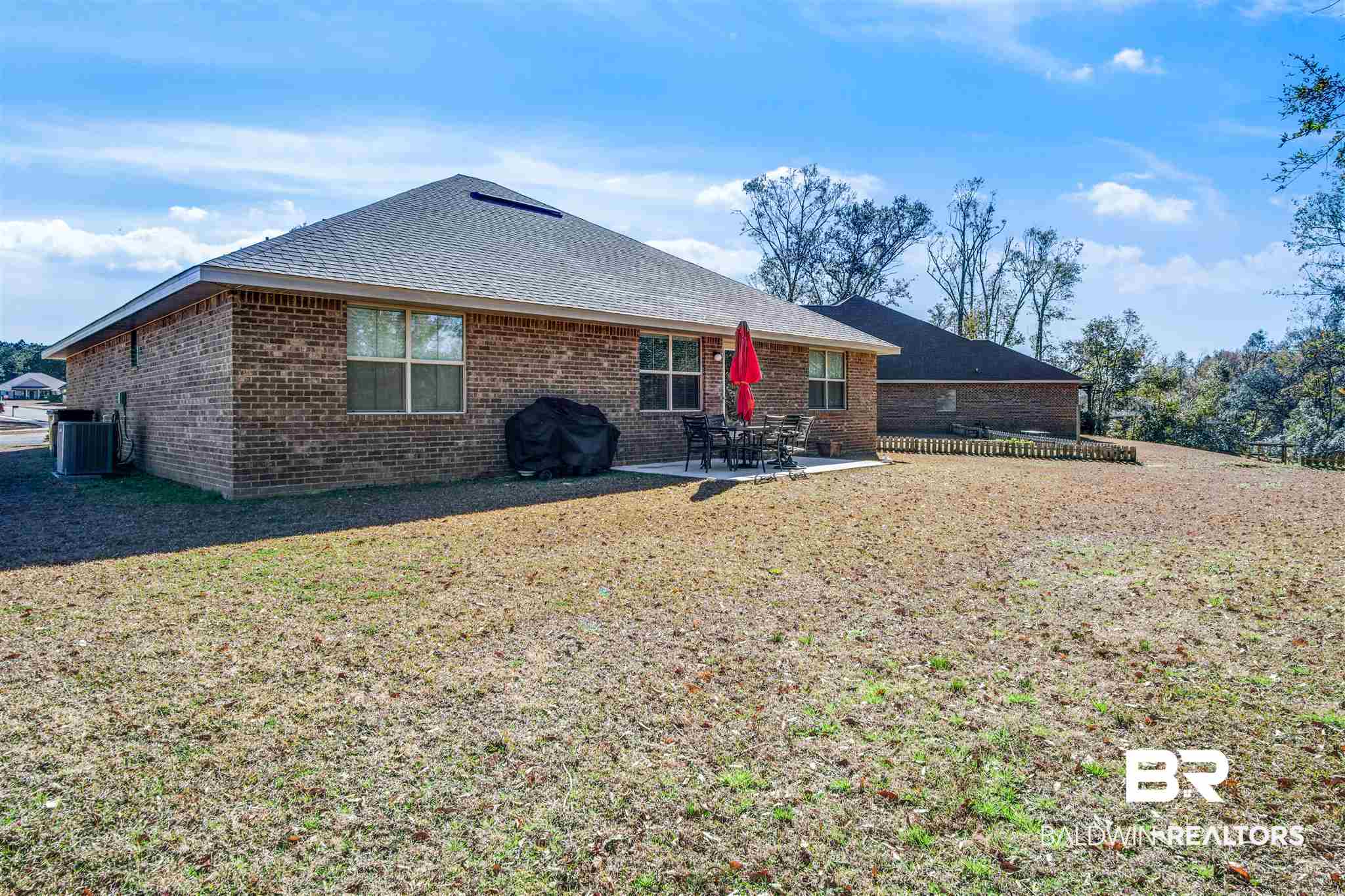 11531 Plateau Street Daphne, AL 36526 - Photo 29 of 33