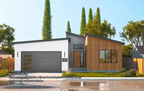 $2,858,000 | 298 West Duane Avenue, Sunnyvale, CA 94085