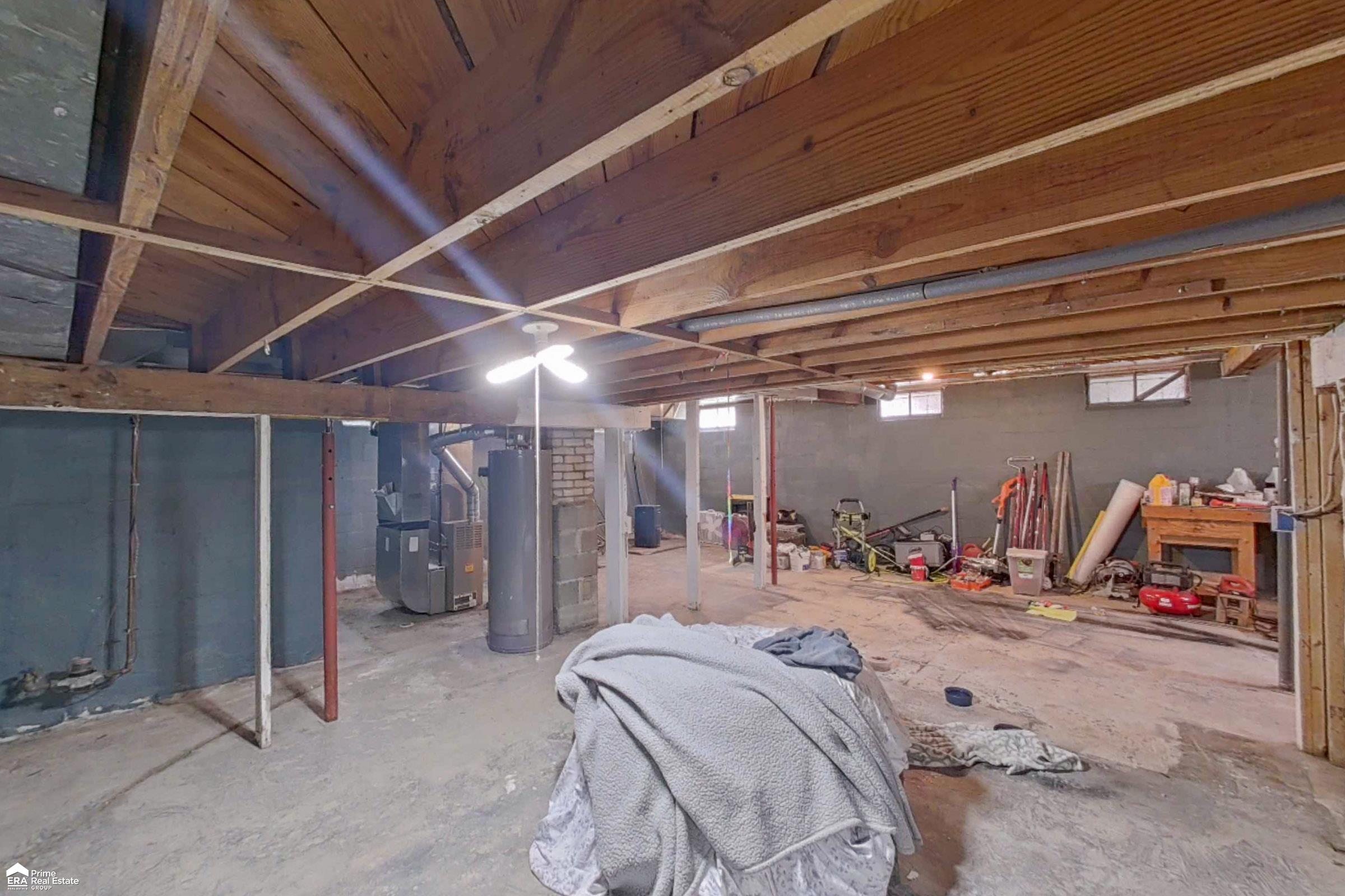 3341 North Genesee Road Flint, MI 48506 - Photo 24 of 33 Gallery Image 24