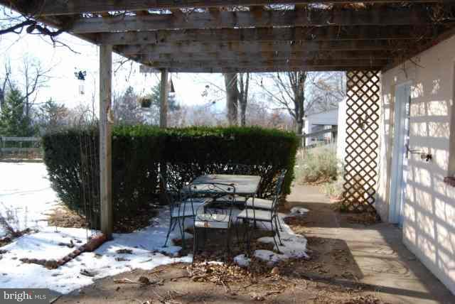 1109 Enterline Road Harrisburg, PA 17110 - Photo 12 of 20 Gallery Image 12