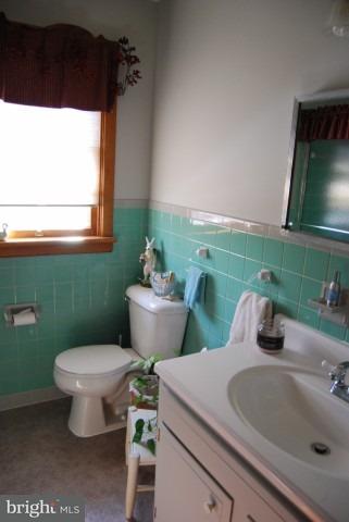 1109 Enterline Road Harrisburg, PA 17110 - Photo 14 of 20 Gallery Image 14