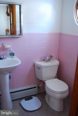 1109 Enterline Road Harrisburg, PA 17110 - Photo 15 of 20 Gallery Image 15