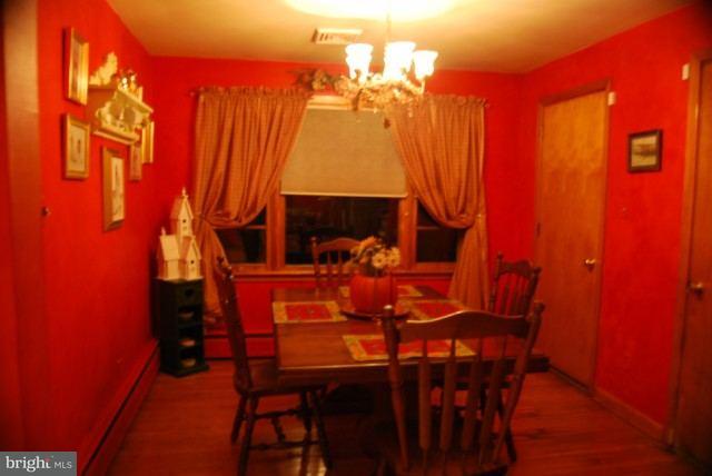 1109 Enterline Road Harrisburg, PA 17110 - Photo 17 of 20 Gallery Image 17