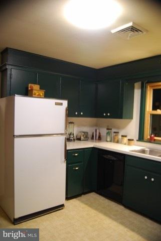 1109 Enterline Road Harrisburg, PA 17110 - Photo 18 of 20 Gallery Image 18