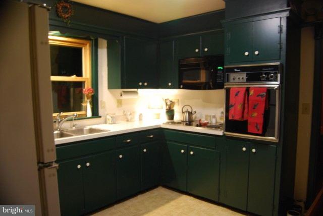 1109 Enterline Road Harrisburg, PA 17110 - Photo 19 of 20 Gallery Image 19