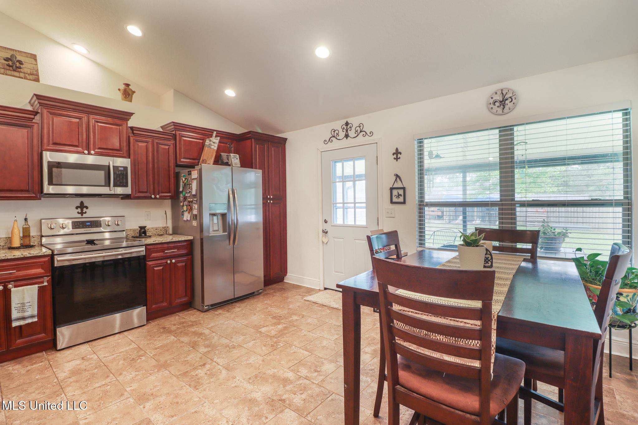 19601 Waltrip Way Saucier, MS 39574 - Photo 8 of 19 Waltrip-22