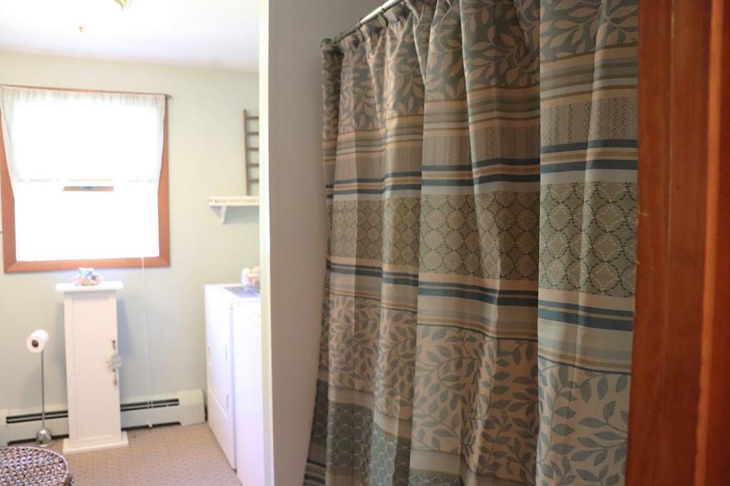 145 Mayo Road Hampden, ME 04444 - Photo 17 of 35 Photo