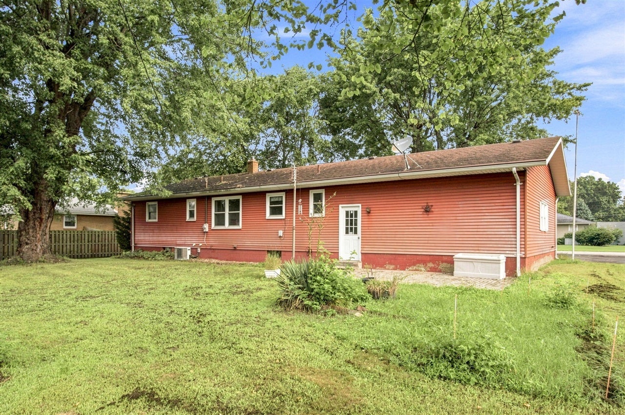 1356 Wilson Road St. Joseph, MI 49085 - Photo 28 of 35 Gallery Image 28