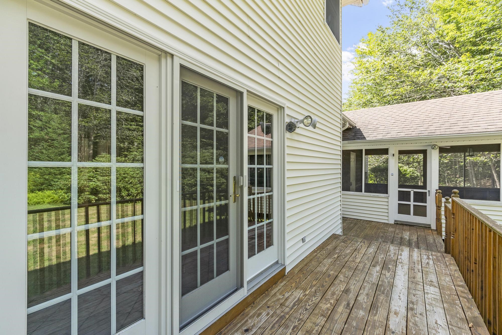 304 Great Road Jaffrey, NH 03452 - Photo 48 of 54 Gallery Image 48