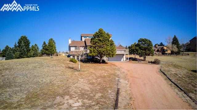 17675 New London Road Monument, CO 80132 - Photo 34 of 36 Gallery Image 34