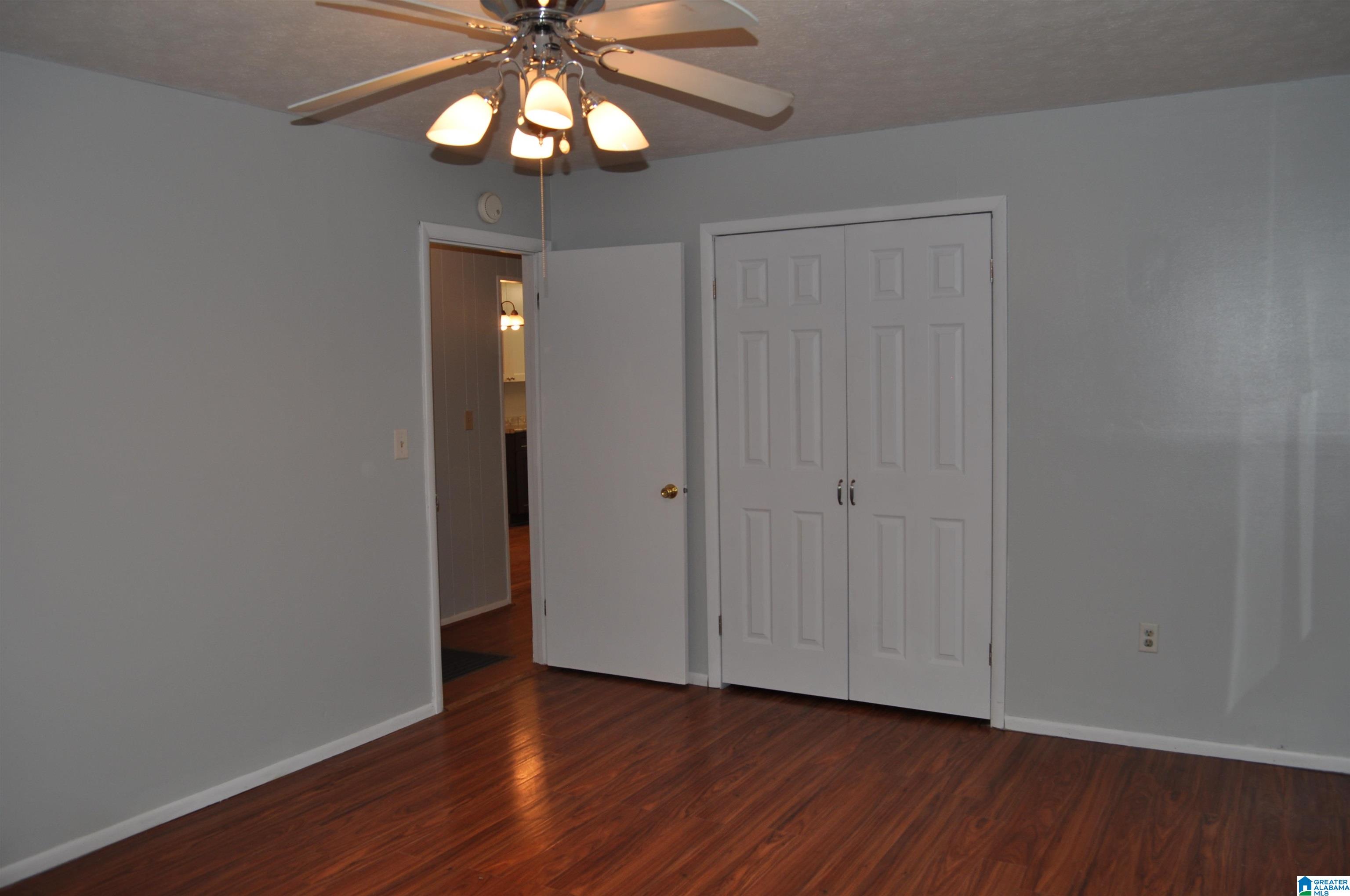 2068 Berry Road Selma, AL 36701 - Photo 12 of 22