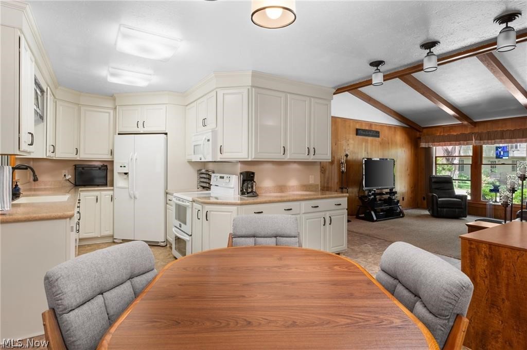 685 Sunnyside Road Vermilion, OH 44089 - Photo 19 of 50 Gallery Image 19