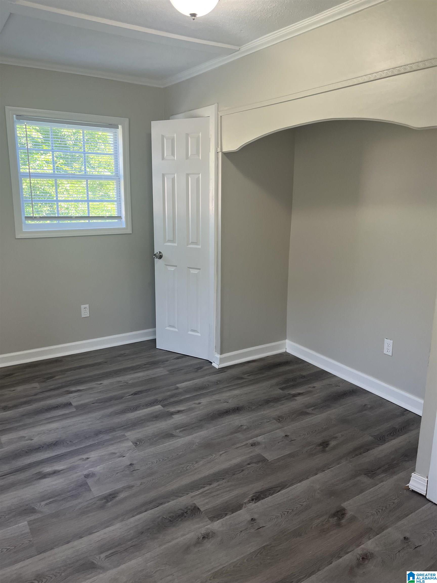 1624 16th Way Southwest Birmingham, AL 35211 - Photo 14 of 26