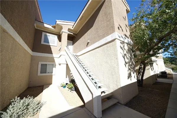 $1,440 | 833 Aspen Peak Loop, Unit 1423, Henderson, NV 89011