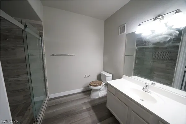 $1,440 | 833 Aspen Peak Loop, Unit 1423, Henderson, NV 89011