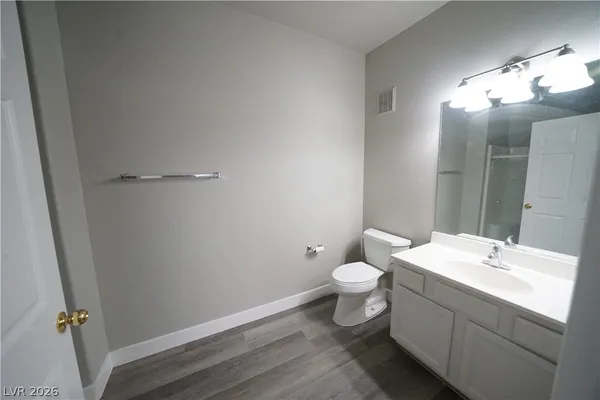 $1,440 | 833 Aspen Peak Loop, Unit 1423, Henderson, NV 89011
