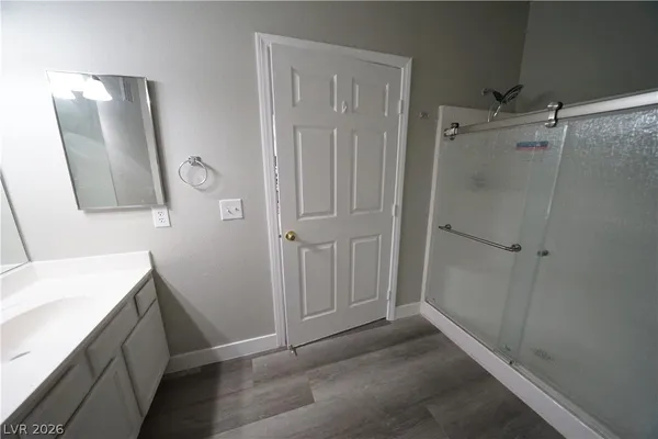 $1,440 | 833 Aspen Peak Loop, Unit 1423, Henderson, NV 89011
