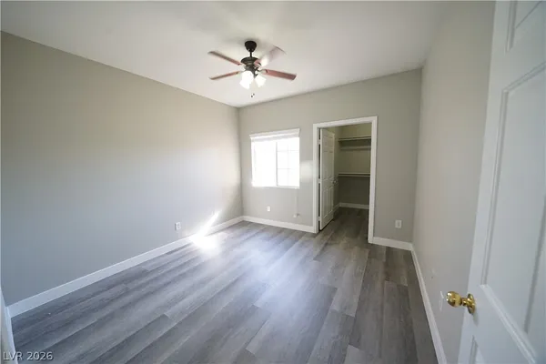 $1,440 | 833 Aspen Peak Loop, Unit 1423, Henderson, NV 89011