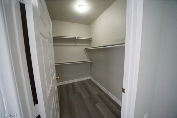 $1,440 | 833 Aspen Peak Loop, Unit 1423, Henderson, NV 89011