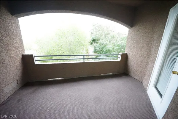 $1,440 | 833 Aspen Peak Loop, Unit 1423, Henderson, NV 89011