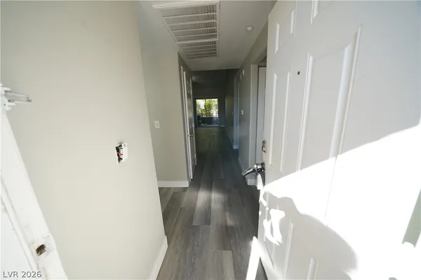 $1,440 | 833 Aspen Peak Loop, Unit 1423, Henderson, NV 89011