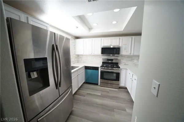 $1,440 | 833 Aspen Peak Loop, Unit 1423, Henderson, NV 89011