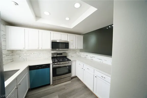 $1,440 | 833 Aspen Peak Loop, Unit 1423, Henderson, NV 89011