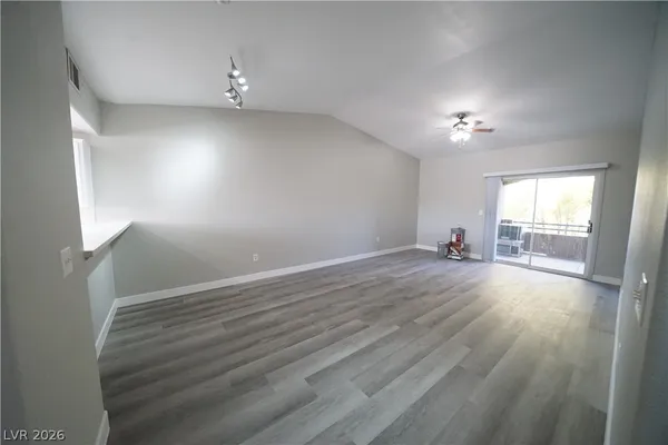 $1,440 | 833 Aspen Peak Loop, Unit 1423, Henderson, NV 89011