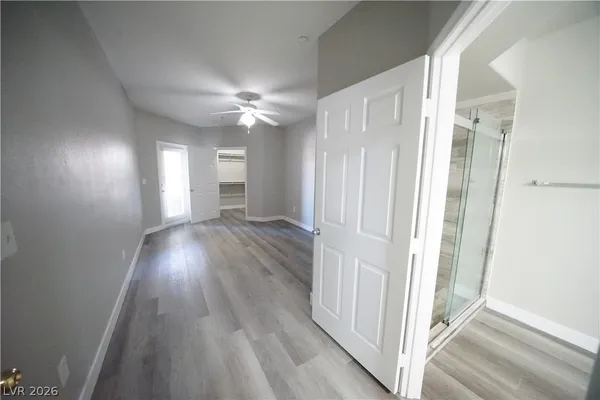 $1,440 | 833 Aspen Peak Loop, Unit 1423, Henderson, NV 89011